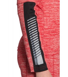 Rock Creek Damen Trainingsanzug Sportanzug Fitnessanzug Shirt Hose D-397 XS-XL