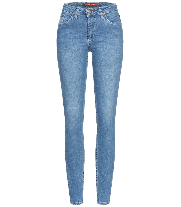 Blaue Jeans | vtir.net