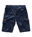 Herren Cargo Short Sommer Bermuda Shorts H-178 
