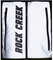 Rock Creek Herren Softshell Jacke Windbreaker H-238 