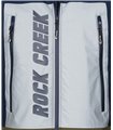 Rock Creek Herren Softshell Jacke Windbreaker H-238 