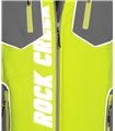 Rock Creek Herren Softshell Jacke Windbreaker H-237 