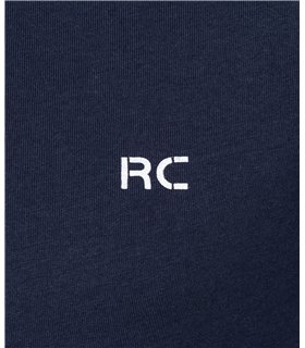 Rock Creek Herren T-Shirt 5er-Set Rundhalsausschnitt H-274 