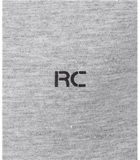 Rock Creek Herren T-Shirt 5er-Set V-Ausschnitt H-275 