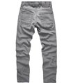 Rock Creek Herren Jeans Regular Fit Grau RC-2097