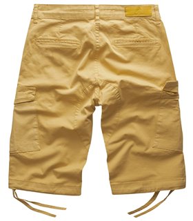 Rock shorts - Die ausgezeichnetesten Rock shorts ausführlich verglichen!