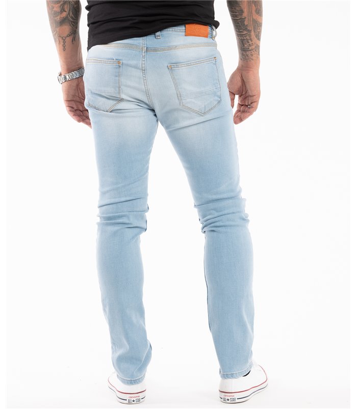 Slim Fit Jeans Mango Kleidung Hosen & Jeans Jeans 