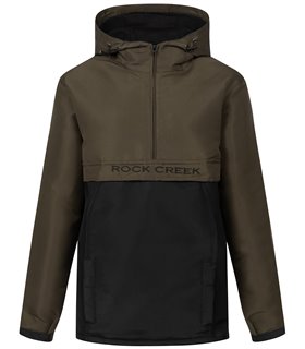Rock Creek Damen Windbreaker D-477 