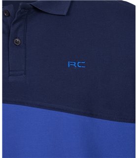 Rock Creek Herren T-Shirt mit Polokragen H-307 