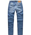 Rock Creek Herren Jeans Jogger-Style RC-2181