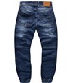 Rock Creek Herren Jeans Jogger-Style RC-2183