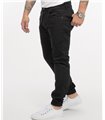 Rock Creek Herren Jeans Jogger-Style RC-2187
