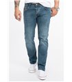 Rock Creek Herren Jeans Comfort Fit RC-2275