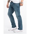 Rock Creek Herren Jeans Comfort Fit RC-2275