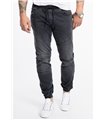 Rock Creek Herren Jeans Jogger-Style RC-2190