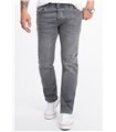 Rock Creek Herren Jeans Regular Fit RC-2276