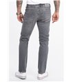 Rock Creek Herren Jeans Jogger-Style RC-2276