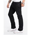 Rock Creek Herren Jeans Jogger-Style RC-2277