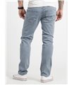 Rock Creek Herren Jeans Regular Fit Grau RC-2415