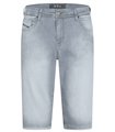 Rock Creek Herren Jeans Shorts RC-2420