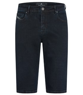 Rock Creek Herren Jeans Shorts RC-2422