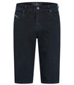 Rock Creek Herren Jeans Shorts RC-2422
