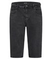 Rock Creek Herren Jeans Shorts RC-2432