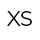 XS (5)