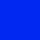 Blau (3)